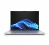 HP Inc. Laptop EliteBook 8 G1i U7-255U 1TB^32GB^W11P^16cali   C51LZET